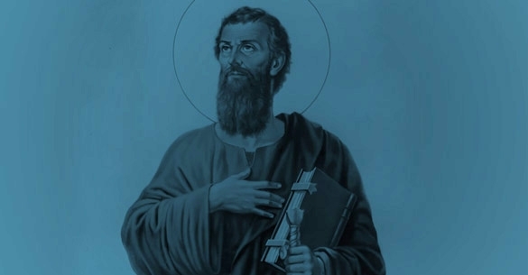 San Pablo